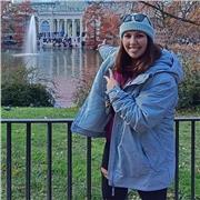 Ofrezco clases de refuerzo de lenguaje musical para niños de cualquier edad